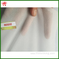 Wholesale Supply High Tricot Knitted Fusible Interlining